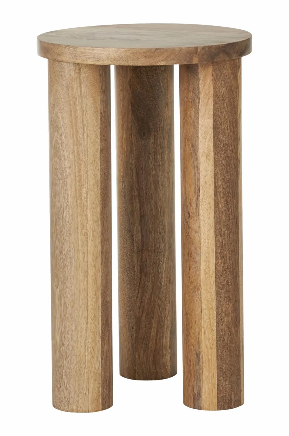 Ellos Borde-Home Sidebord Grow diameter 34,5 cm