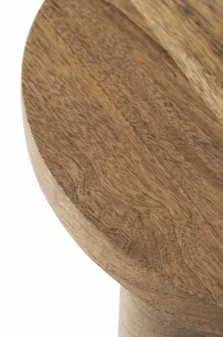 Ellos Borde-Home Sidebord Grow diameter 34,5 cm