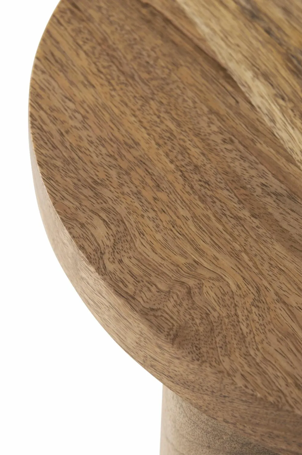 Ellos Borde-Home Sidebord Grow diameter 34,5 cm