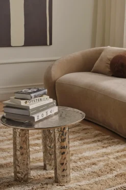 Ellos Borde-Home Sidebord Art