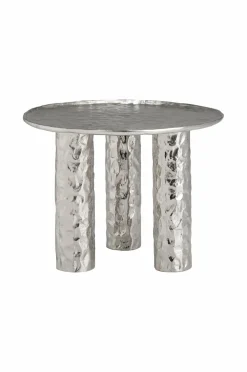 Ellos Borde-Home Sidebord Art