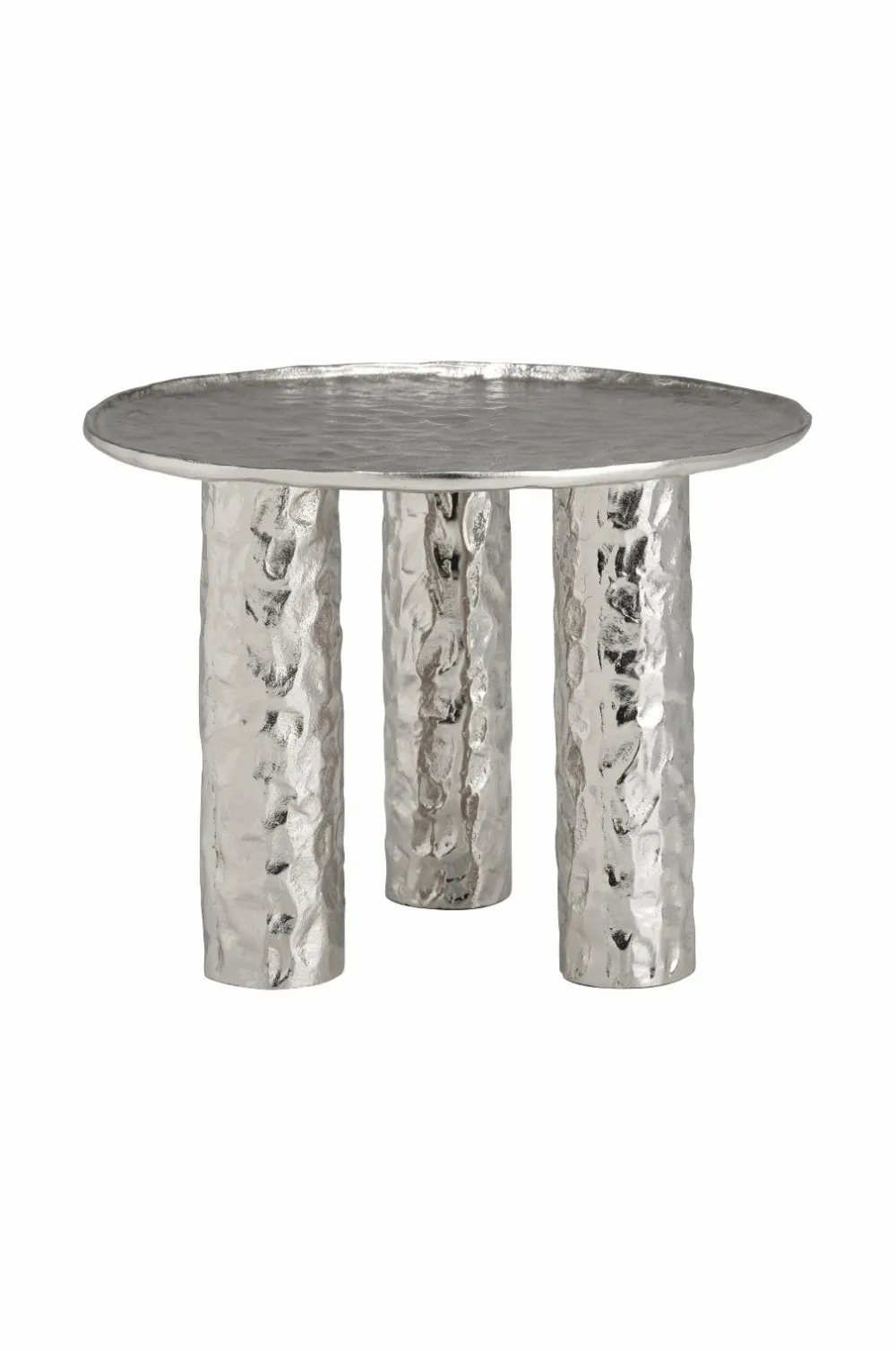 Ellos Borde-Home Sidebord Art