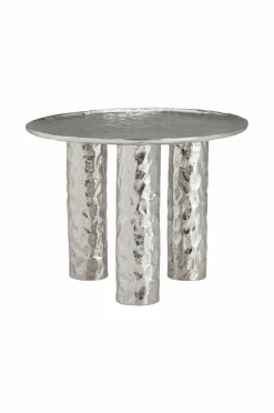 Ellos Borde-Home Sidebord Art