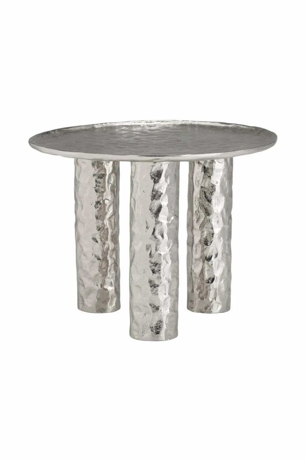 Ellos Borde-Home Sidebord Art