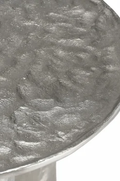 Ellos Borde-Home Sidebord Art