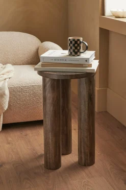 Ellos Borde-Home Sidebord Grow diameter 34,5 cm