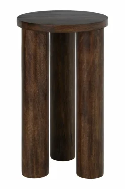 Ellos Borde-Home Sidebord Grow diameter 34,5 cm