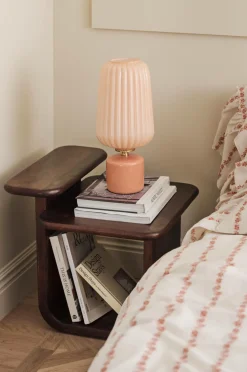 Ellos Borde-Home Sidebord / Sengebord Rina