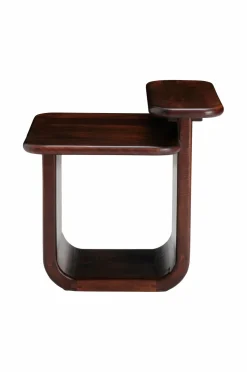 Ellos Borde-Home Sidebord / Sengebord Rina