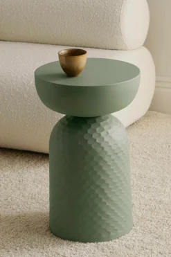 Ellos Borde-Home Sidebord / Sengebord Midmarin