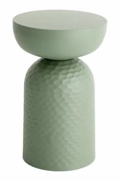 Ellos Borde-Home Sidebord / Sengebord Midmarin