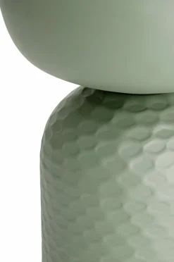 Ellos Borde-Home Sidebord / Sengebord Midmarin