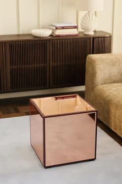 Ellos Borde-Home Sidebord Everyday