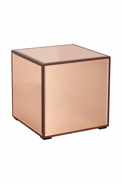 Ellos Borde-Home Sidebord Everyday