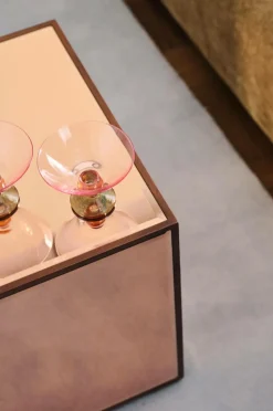 Ellos Borde-Home Sidebord Everyday