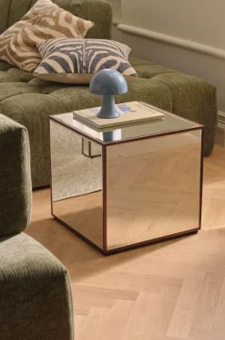 Ellos Borde-Home Sidebord Everyday