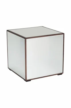 Ellos Borde-Home Sidebord Everyday