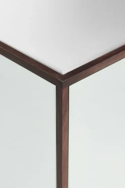 Ellos Borde-Home Sidebord Everyday