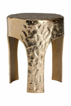 Ellos Borde-Home Sidebord Glory