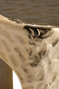 Ellos Borde-Home Sidebord Glory