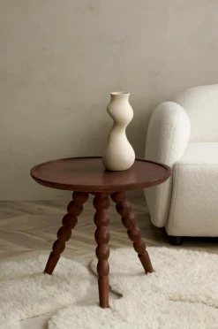 Ellos Borde-Home Sidebord Flingan Diameter 51 cm