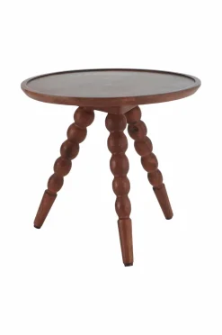 Ellos Borde-Home Sidebord Flingan Diameter 51 cm