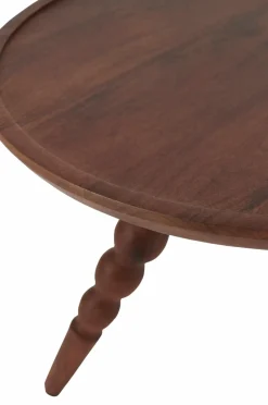 Ellos Borde-Home Sidebord Flingan Diameter 51 cm