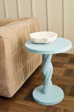 Ellos Borde-Home Sidebord / Sengebord Sky