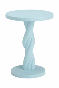 Ellos Borde-Home Sidebord / Sengebord Sky