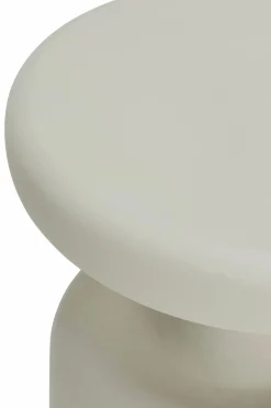 Ellos Borde-Home Sidebord / Sengebord Lasa