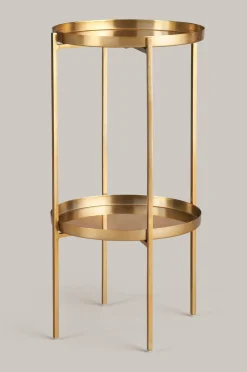 Ellos Borde-Home Sidebord Glossy