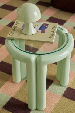 Ellos Borde-Home Sidebord / Sengebord Eranda