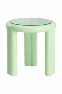 Ellos Borde-Home Sidebord / Sengebord Eranda