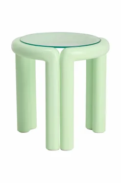 Ellos Borde-Home Sidebord / Sengebord Eranda