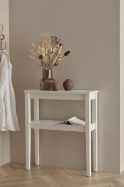 Ellos Borde-Home Sidebord Melinda