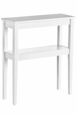 Ellos Borde-Home Sidebord Melinda