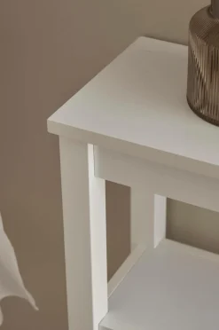 Ellos Borde-Home Sidebord Melinda