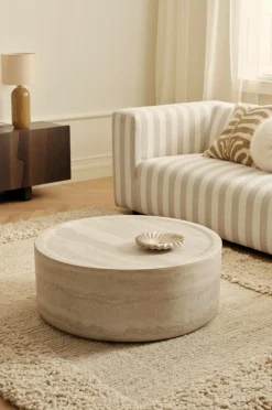 Ellos Borde-Home Sidebord Elinda