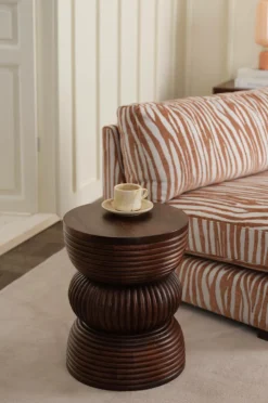 Ellos Borde-Home Sidebord Bobo 2 dele