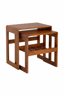 Ellos Borde-Home Sidebord Bobo 2 dele