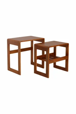 Ellos Borde-Home Sidebord Bobo 2 dele