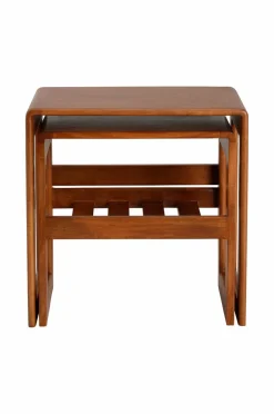 Ellos Borde-Home Sidebord Bobo 2 dele