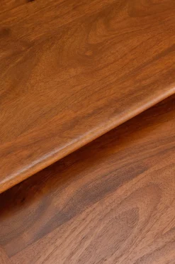 Ellos Borde-Home Sidebord Bobo 2 dele