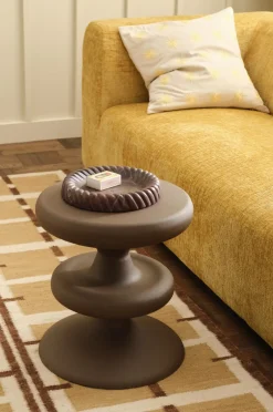 Ellos Borde-Home Sidebord / Sengebord Hjalmar