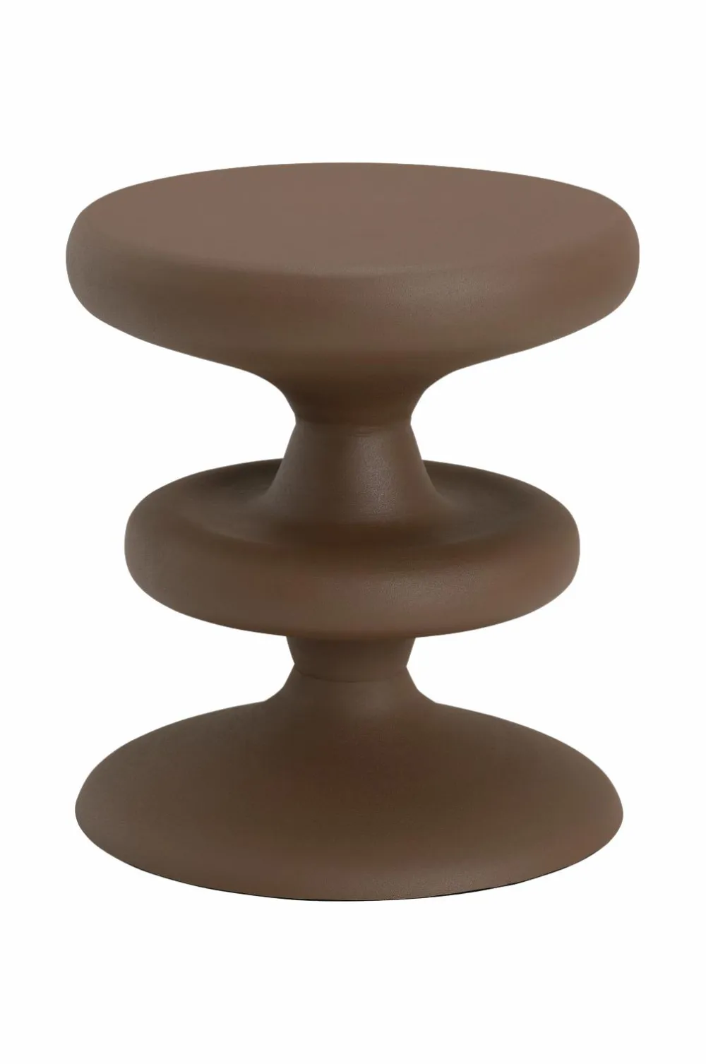 Ellos Borde-Home Sidebord / Sengebord Hjalmar