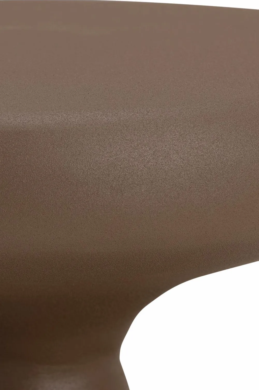 Ellos Borde-Home Sidebord / Sengebord Hjalmar