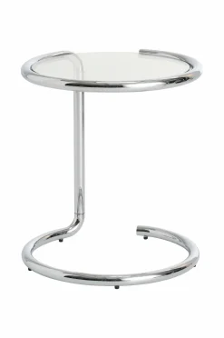 Ellos Borde-Home Sidebord Circle