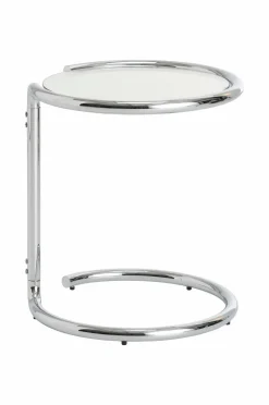 Ellos Borde-Home Sidebord Circle