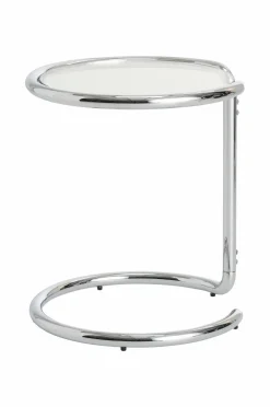 Ellos Borde-Home Sidebord Circle