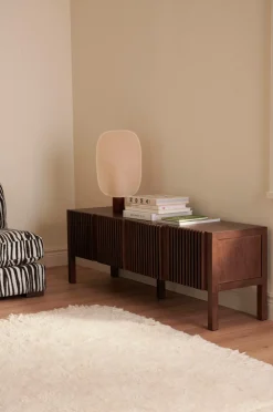 Ellos Tv-Bænke-Home Skab / tv-bord Zoey